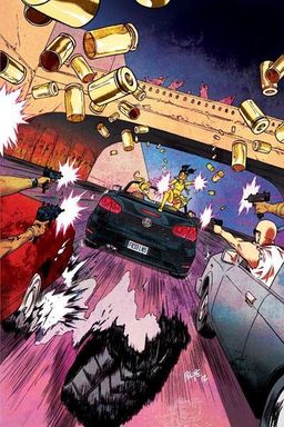 #24 August 1985 [1285]